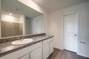 5916 Crystal Water Wy, Princeton, TX 75407 - Photo 17