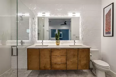 4805 Manett Street #101, Dallas, TX 75204 - Photo 13