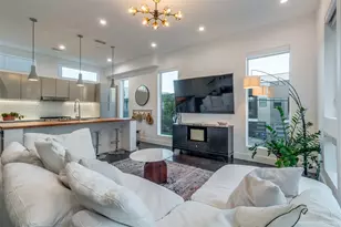 4805 Manett St, Dallas, TX 75204 - Photo 3