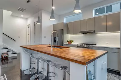 4805 Manett Street #101, Dallas, TX 75204 - Photo 7