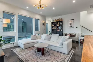 4805 Manett St, Dallas, TX 75204 - Photo 5