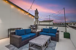 4805 Manett St, Dallas, TX 75204 - Photo 17