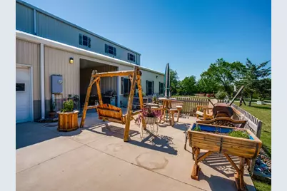 4901 County Road 413, Melissa, TX 75454 - Photo 9