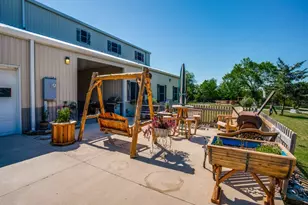 4901 Co Rd 413, Melissa, TX 75454 - Photo 9