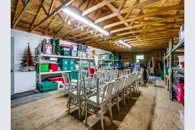 4901 County Road 413, Melissa, TX 75454 - Photo 25