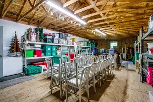 4901 Co Rd 413, Melissa, TX 75454 - Photo 25