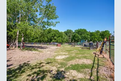 4901 County Road 413, Melissa, TX 75454 - Photo 11