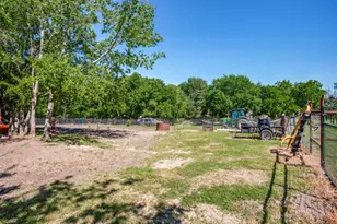 4901 Co Rd 413, Melissa, TX 75454 - Photo 11