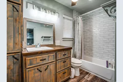 4901 County Road 413, Melissa, TX 75454 - Photo 23