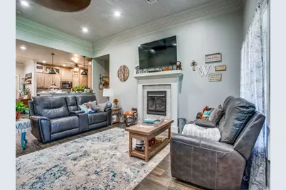 4901 County Road 413, Melissa, TX 75454 - Photo 29