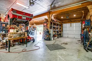 4901 Co Rd 413, Melissa, TX 75454 - Photo 15