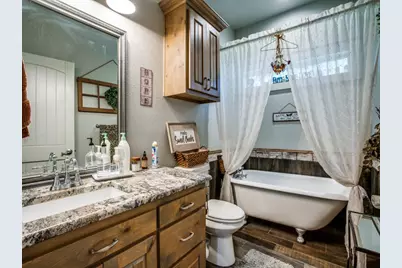 4901 County Road 413, Melissa, TX 75454 - Photo 37