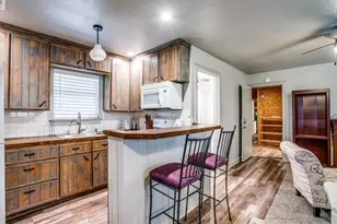 4901 Co Rd 413, Melissa, TX 75454 - Photo 19