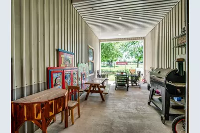 4901 County Road 413, Melissa, TX 75454 - Photo 27