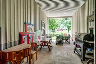 4901 Co Rd 413, Melissa, TX 75454 - Photo 27