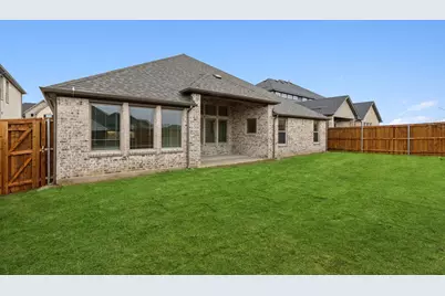 3709 Turpin Drive, Princeton, TX 75071 - Photo 17