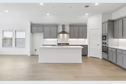 3709 Turpin Drive, Princeton, TX 75071 - Photo 5