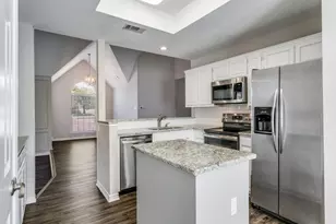 10 Sundance Ct, Trophy Club, TX 76262 - Photo 5