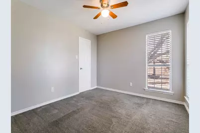 10 Sundance Court, Trophy Club, TX 76262 - Photo 9