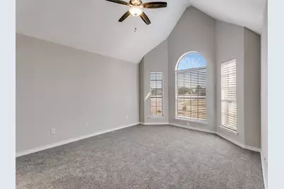10 Sundance Court, Trophy Club, TX 76262 - Photo 7