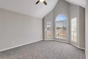 10 Sundance Ct, Trophy Club, TX 76262 - Photo 7