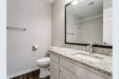 10 Sundance Court, Trophy Club, TX 76262 - Photo 11