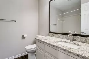 10 Sundance Ct, Trophy Club, TX 76262 - Photo 11