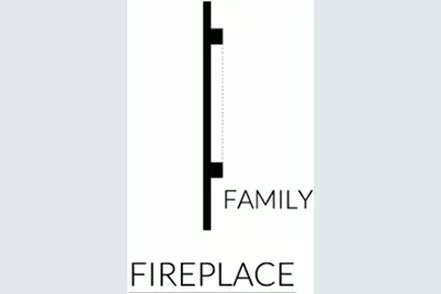 15205 Supreme Street, Aledo, TX 76008 - Photo 5