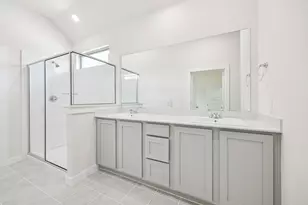 15205 Supreme St, Aledo, TX 76008 - Photo 17