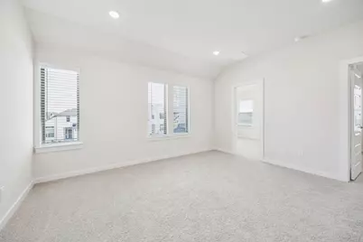 15205 Supreme Street, Aledo, TX 76008 - Photo 19