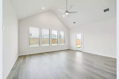 15205 Supreme Street, Aledo, TX 76008 - Photo 11