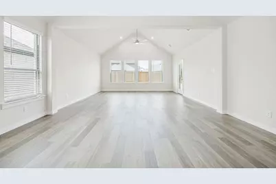 15205 Supreme Street, Aledo, TX 76008 - Photo 13