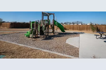 3905 Pontchartrain Parkway, Sherman, TX 75090 - Photo 15