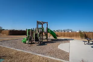 3905 Pontchartrain Pkwy, Sherman, TX 75090 - Photo 15