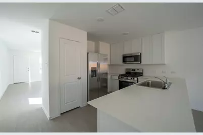 3905 Pontchartrain Parkway, Sherman, TX 75090 - Photo 9