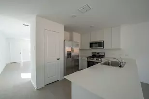 3905 Pontchartrain Pkwy, Sherman, TX 75090 - Photo 9