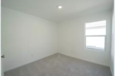 3905 Pontchartrain Parkway, Sherman, TX 75090 - Photo 3