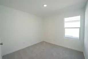 3905 Pontchartrain Pkwy, Sherman, TX 75090 - Photo 3