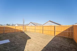 3905 Pontchartrain Pkwy, Sherman, TX 75090 - Photo 13