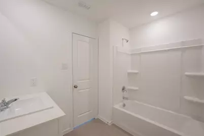 3905 Pontchartrain Parkway, Sherman, TX 75090 - Photo 7