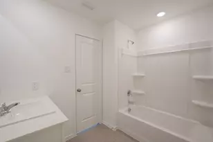 3905 Pontchartrain Pkwy, Sherman, TX 75090 - Photo 7