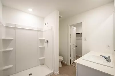 3905 Pontchartrain Parkway, Sherman, TX 75090 - Photo 11