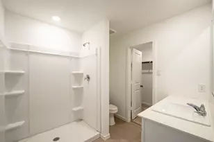 3905 Pontchartrain Pkwy, Sherman, TX 75090 - Photo 11