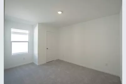 3905 Pontchartrain Parkway, Sherman, TX 75090 - Photo 5