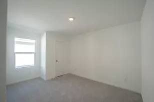 3905 Pontchartrain Pkwy, Sherman, TX 75090 - Photo 5