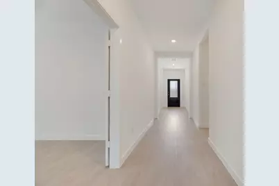 2206 Starstuck Court, Crandall, TX 75114 - Photo 3