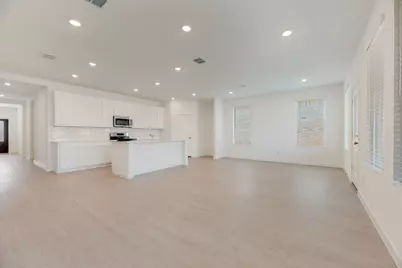 2206 Starstuck Court, Crandall, TX 75114 - Photo 9