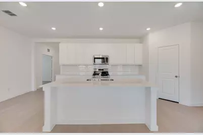 2206 Starstuck Court, Crandall, TX 75114 - Photo 7