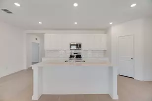 2206 Starstuck Ct, Crandall, TX 75114 - Photo 7