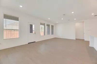 2206 Starstuck Court, Crandall, TX 75114 - Photo 1